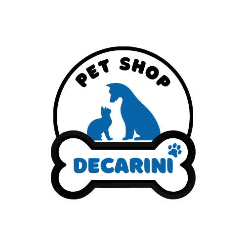 DeCarini Pets